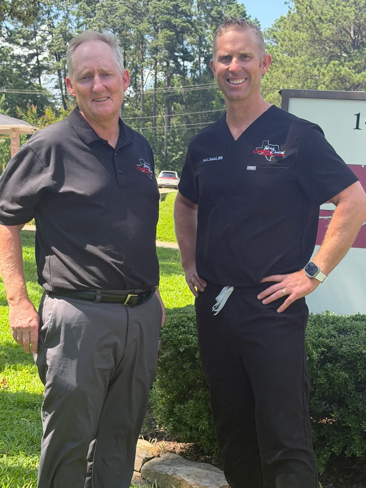 Professional Denture Clinic gallery