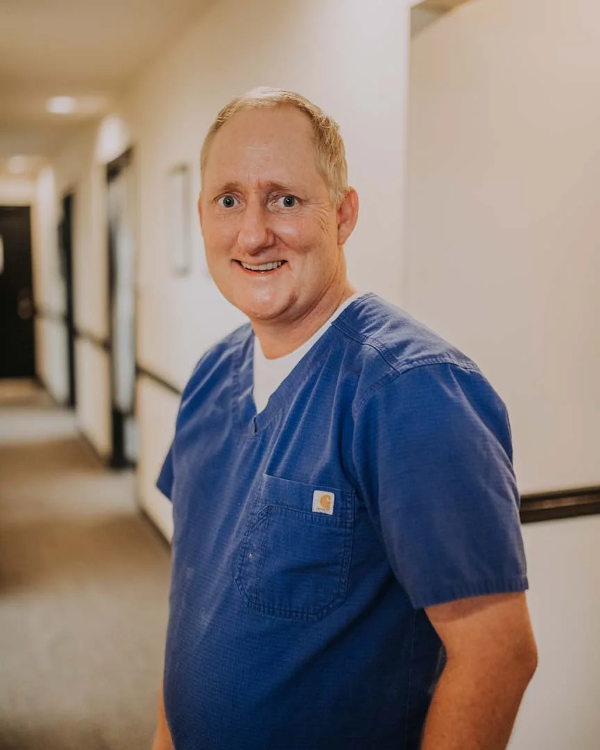 Professional Denture Clinic gallery