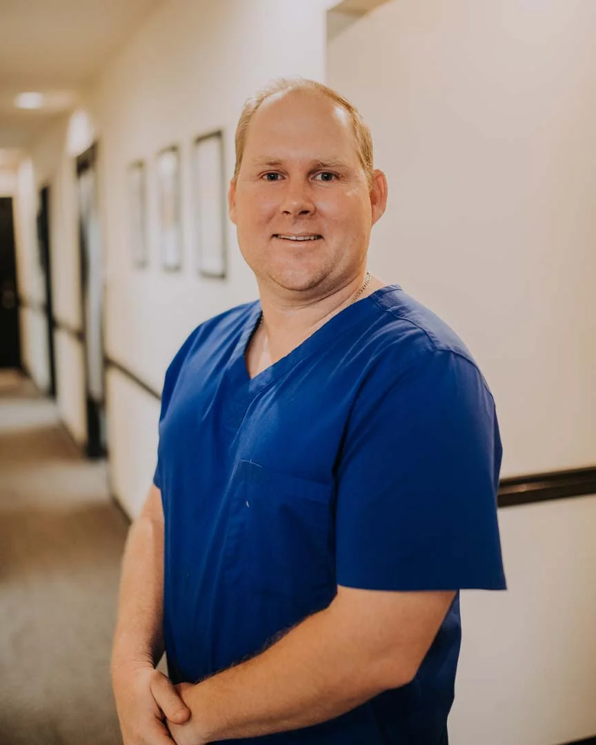 Professional Denture Clinic gallery