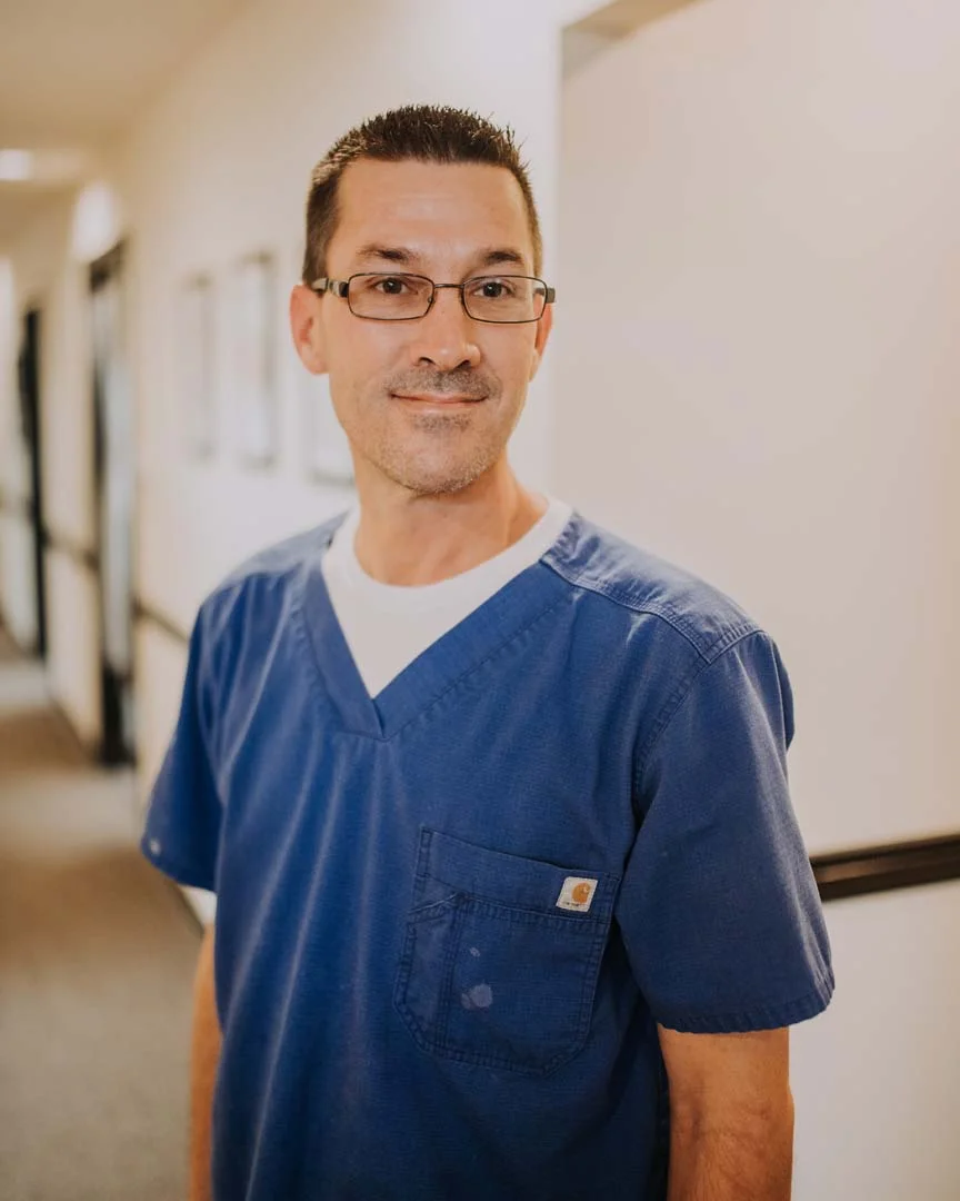 Professional Denture Clinic gallery