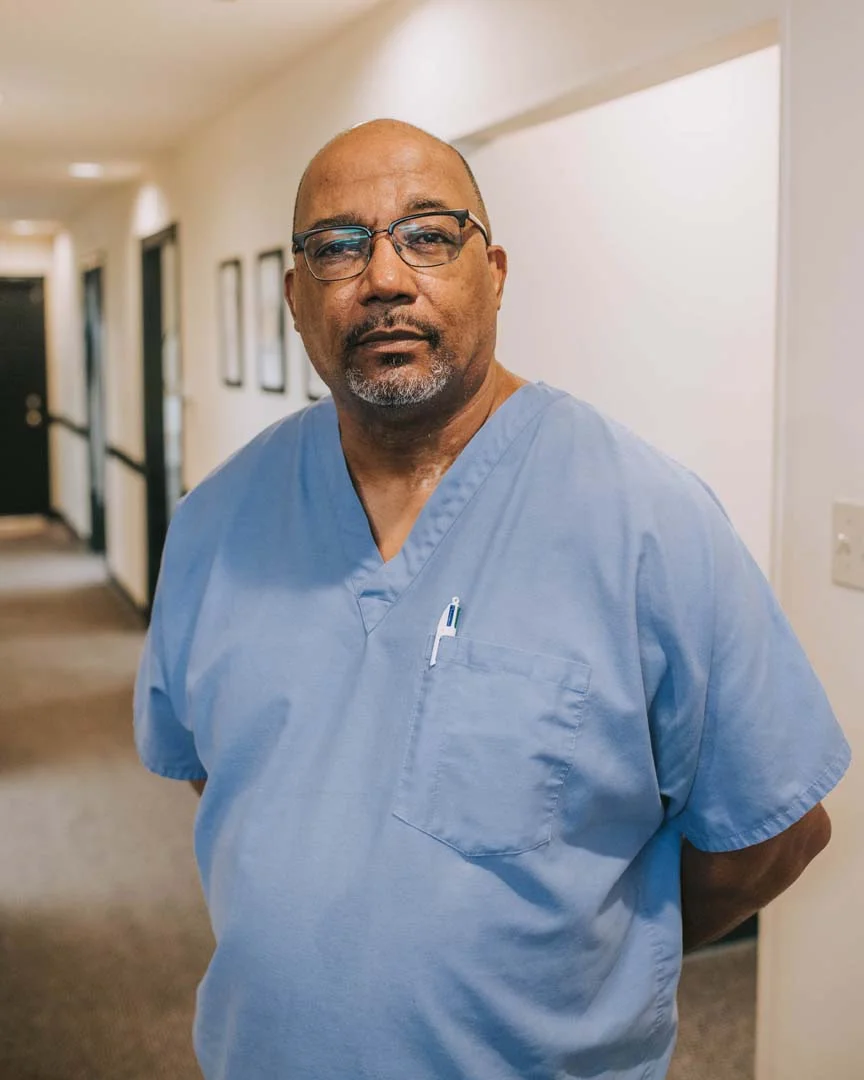Professional Denture Clinic gallery