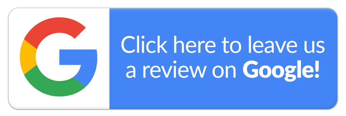 Google Reviews
