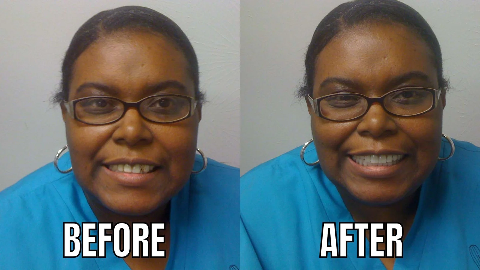 Professional Denture Clinic gallery