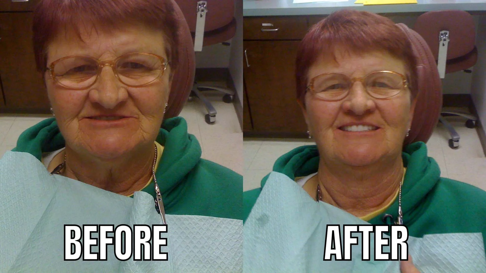Professional Denture Clinic gallery