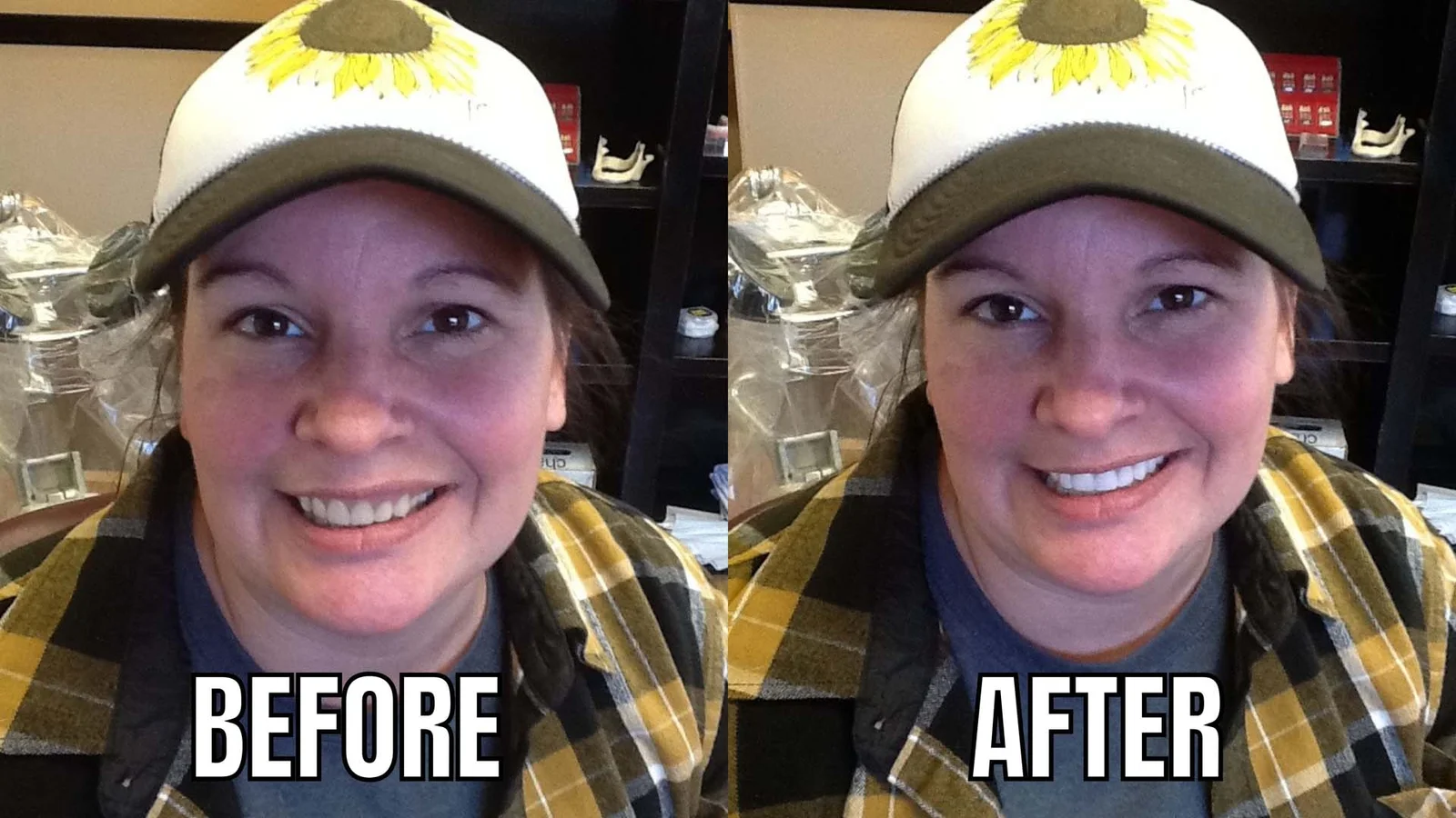 Professional Denture Clinic gallery