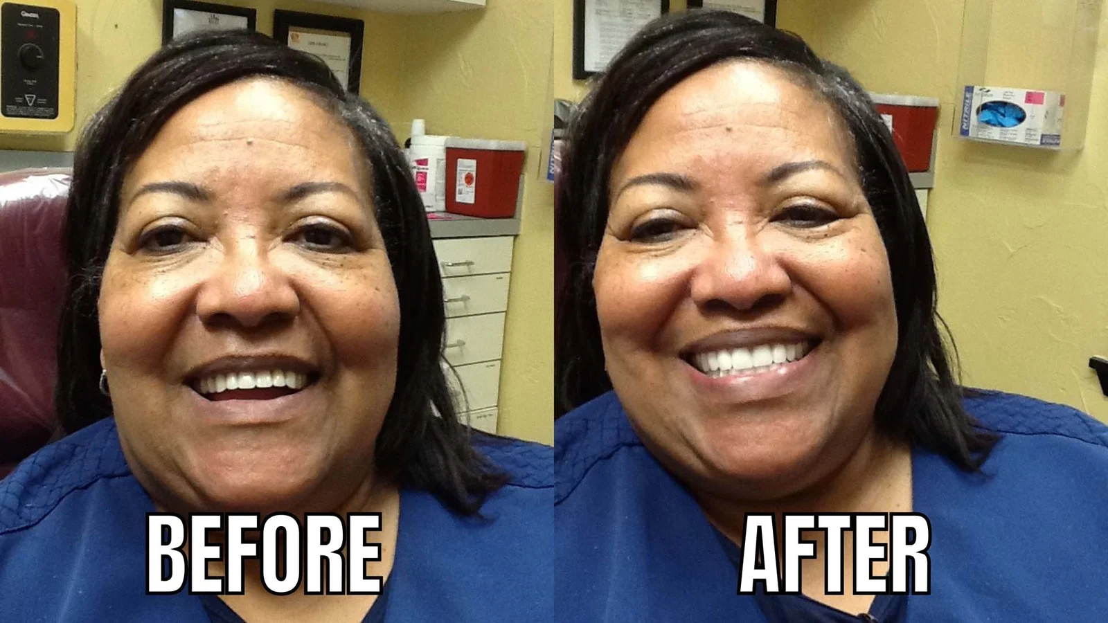 Professional Denture Clinic gallery