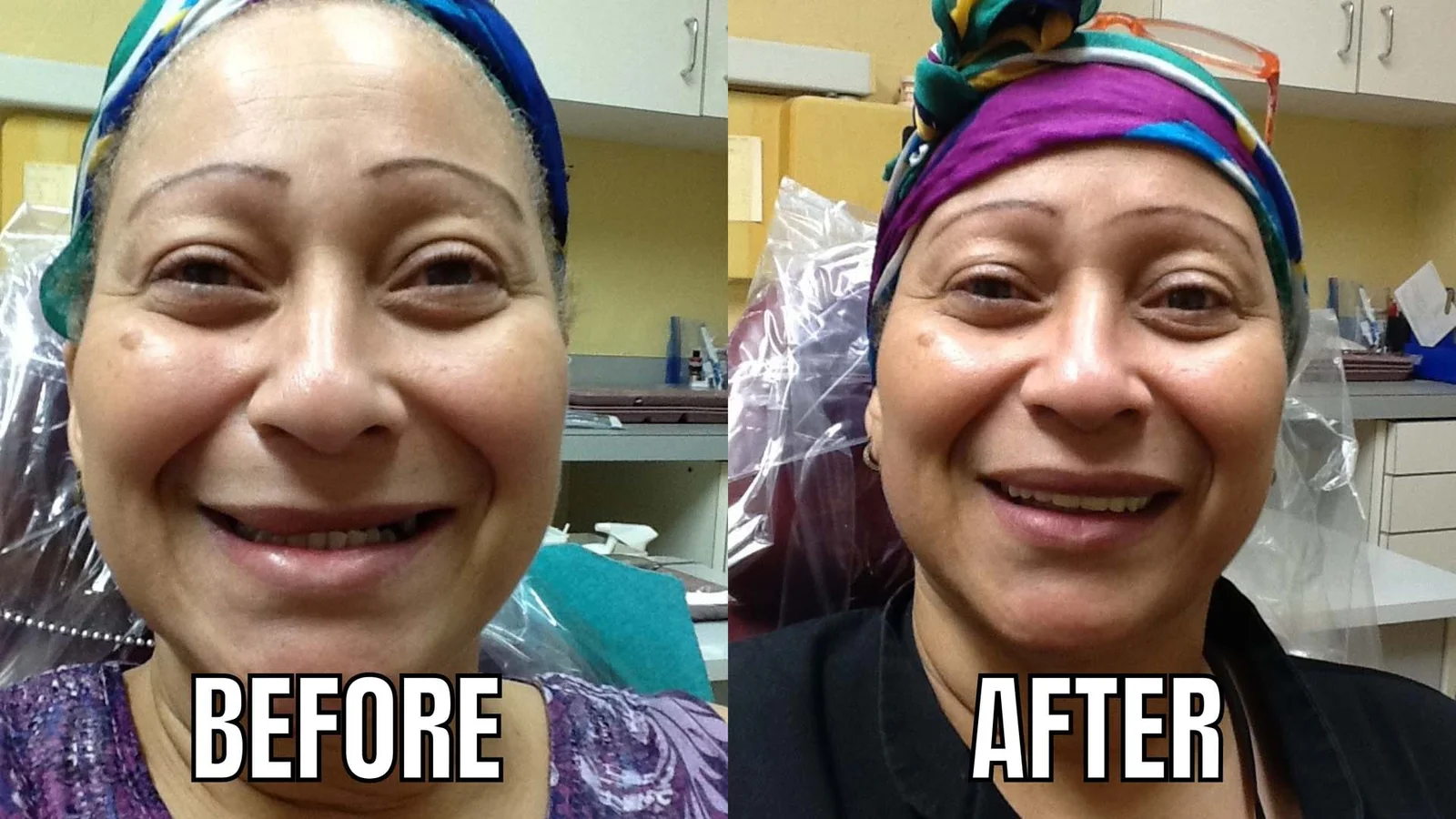 Professional Denture Clinic gallery