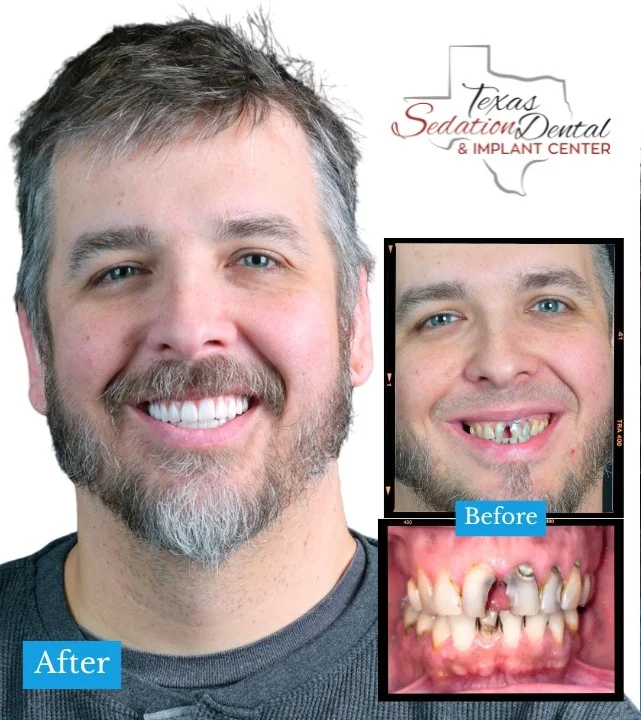 Professional Denture Clinic gallery