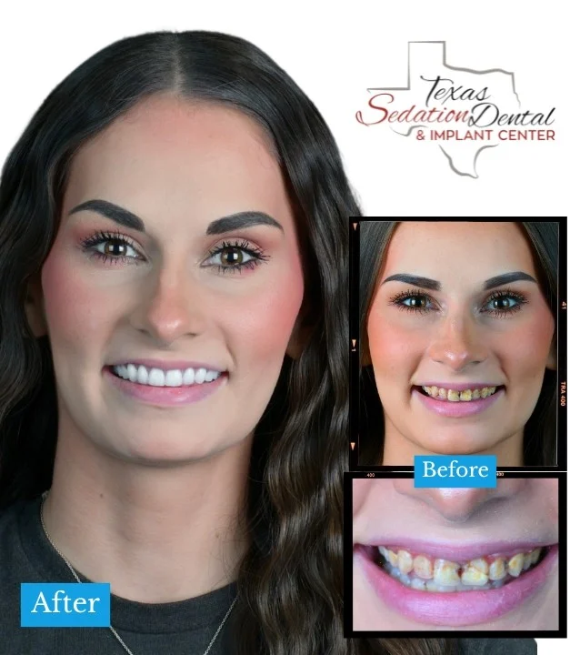 Professional Denture Clinic gallery