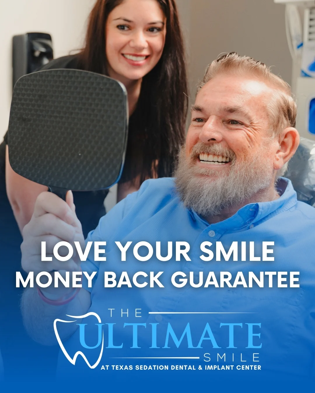 Professional Denture Clinic gallery