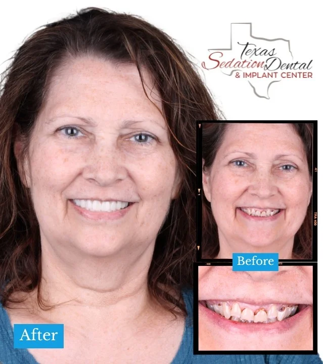 Professional Denture Clinic gallery