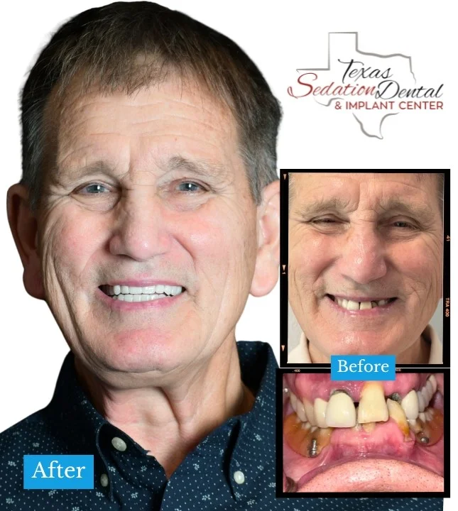 Professional Denture Clinic gallery