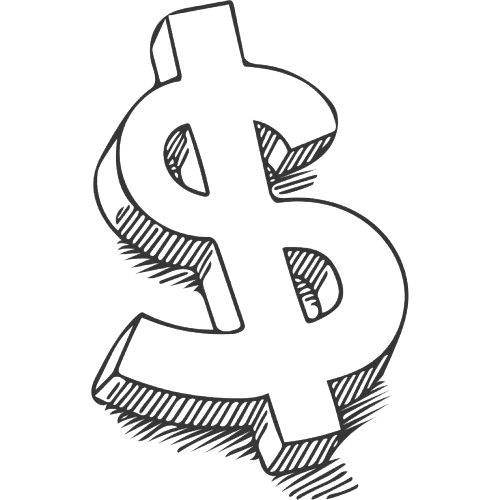 Simple Financing